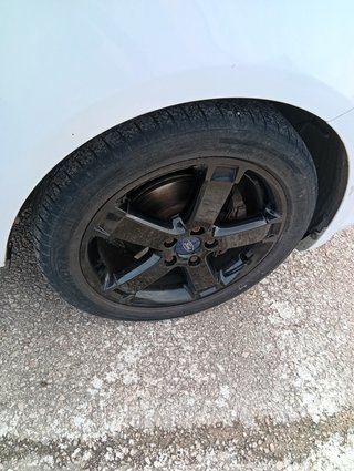 Ford C-MAX 2010