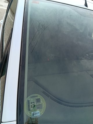 Ford C-MAX 2010