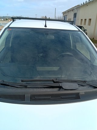 Ford C-MAX 2010