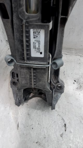 COLUMNA DIRECCION MERCEDES-BENZ CLASE GLC (W253) 921179