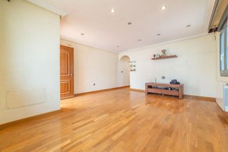 Casa pareada en venta en San Javier en San Javier
