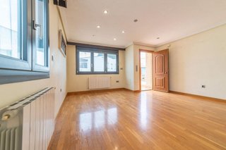 Casa pareada en venta en San Javier en San Javier