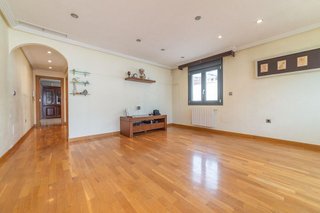Casa pareada en venta en San Javier en San Javier