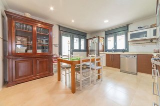 Casa pareada en venta en San Javier en San Javier
