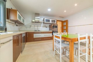 Casa pareada en venta en San Javier en San Javier