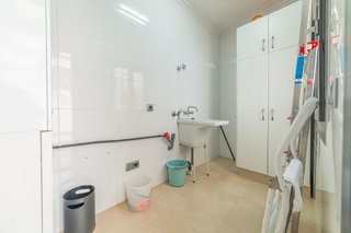 Casa pareada en venta en San Javier en San Javier