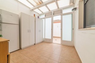 Casa pareada en venta en San Javier en San Javier