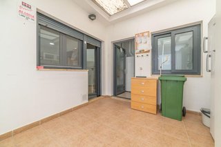 Casa pareada en venta en San Javier en San Javier