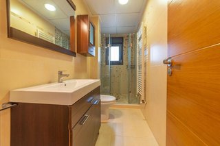 Casa pareada en venta en San Javier en San Javier