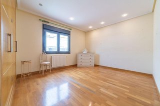 Casa pareada en venta en San Javier en San Javier