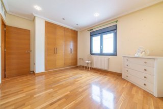 Casa pareada en venta en San Javier en San Javier