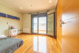 Casa pareada en venta en San Javier en San Javier