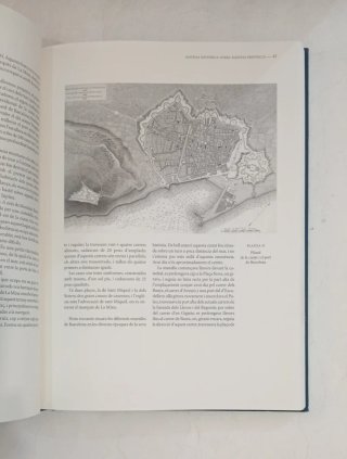 Libro Mirada viatger Catalunya Alexandre Laborde