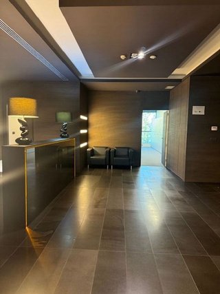 Oficina en venta en Romo en Getxo