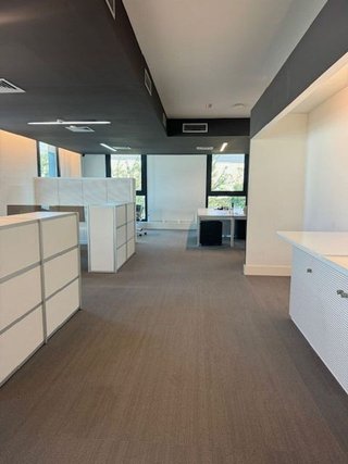 Oficina en venta en Romo en Getxo