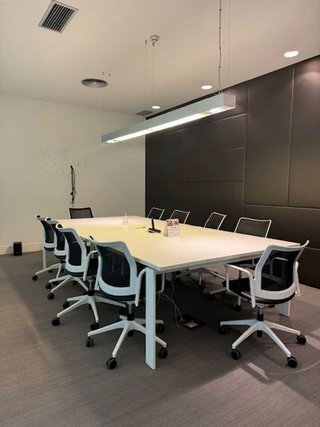 Oficina en venta en Romo en Getxo