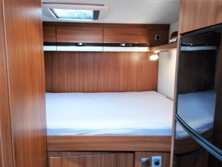 FIAT Ducato 2015