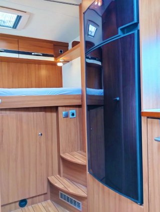 FIAT Ducato 2015