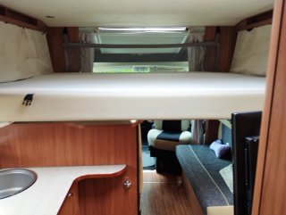 FIAT Ducato 2015