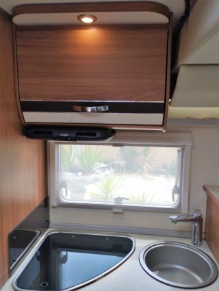 FIAT Ducato 2015