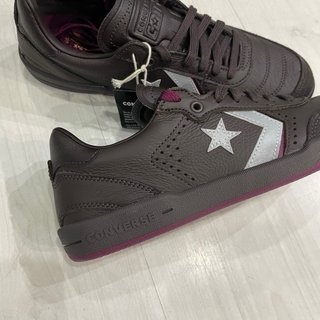 Zapatillas Converse Louie Lopez Pro Talla 42