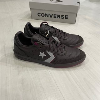 Zapatillas Converse Louie Lopez Pro Talla 42