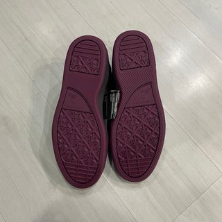 Zapatillas Converse Louie Lopez Pro Talla 42