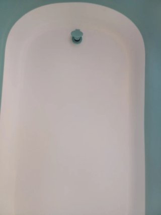 Bañera plegable Babify pie bebé