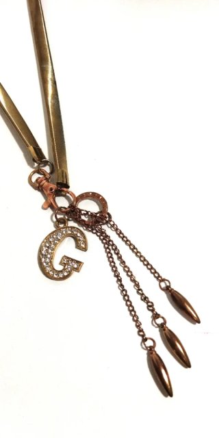 Lote Fiesta Sandalias Sacha London T37 + Bisutería