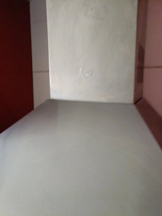 Campana extractora teka y vitrocerámica zanussi