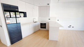Dúplex en venta en San Ildefonso - Catedral en Jaén