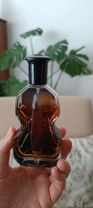 Tabú Dana Eau de Cologne 88ml