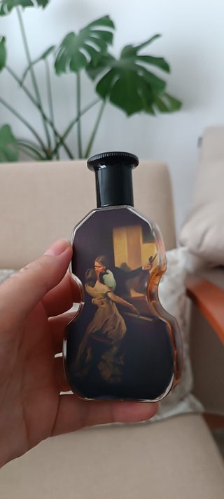 Tabú Dana Eau de Cologne 88ml