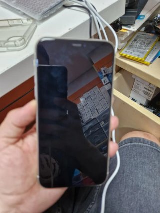 iPhone 11 64GB Bianco