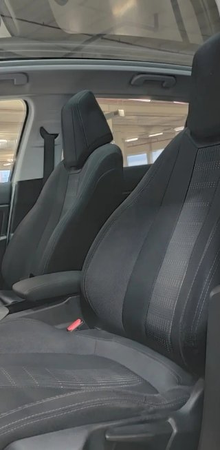 Peugeot 308 2016✅12 MESES DE GARANTÍA✅EXCELENTE✅