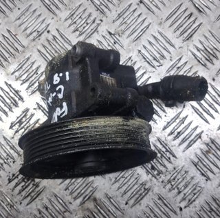 Bomba Dirección Ford C-Max 1.9 TDCI HBD-JC