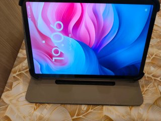 Custodia per tablet 10 pollici