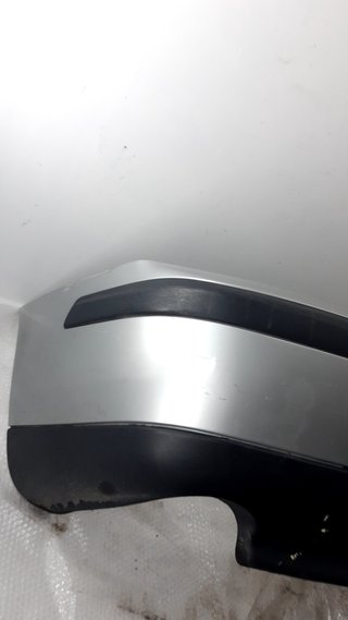 PARAGOLPES TRASERO VOLVO S60 BERLINA 785196