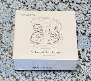 Auriculares Traductor Bluetooth 5.4