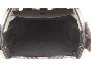 Mercedes-Benz Clase C Estate 220 d 125 kW (170 CV)
