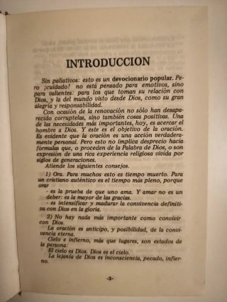 El libro de la vida cristiana
