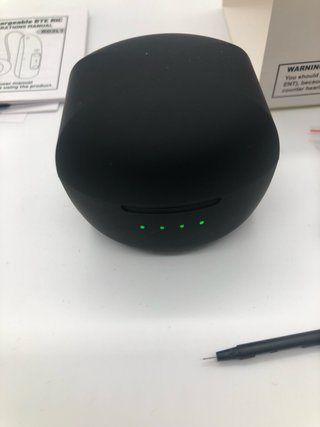 Audífonos para mejorar audición
