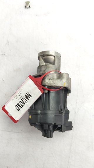 VALVULA EGR FIAT FREEMONT (345) 954024
