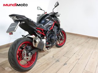 KAWASAKI Z 900 A2