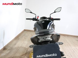 KAWASAKI Z 900 A2