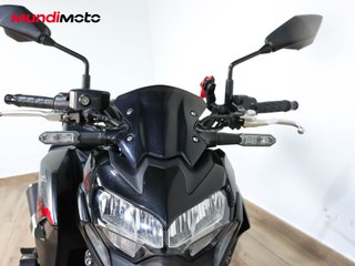 KAWASAKI Z 900 A2
