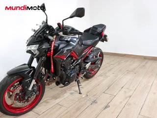 KAWASAKI Z 900 A2