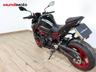 KAWASAKI Z 900 A2
