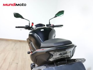 KAWASAKI Z 900 A2