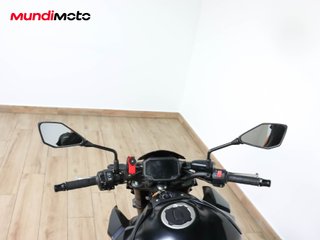 KAWASAKI Z 900 A2